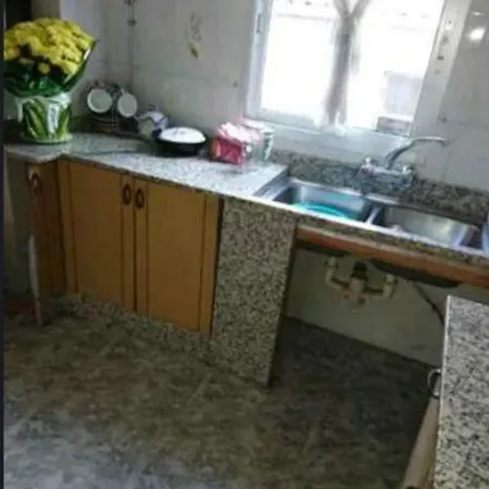 En *