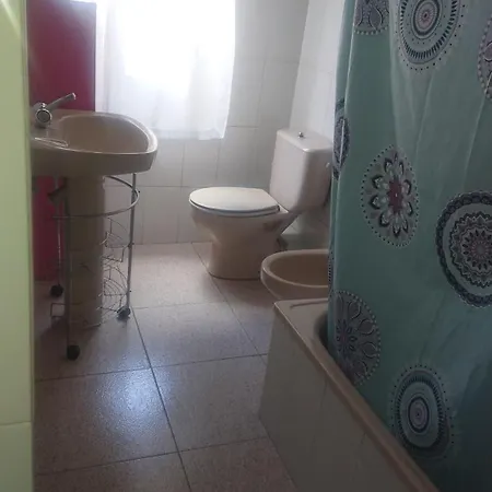 Pansiyon Melide Rooms