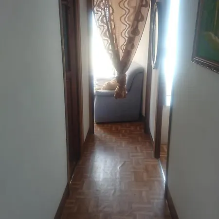 Melide Rooms * Melide