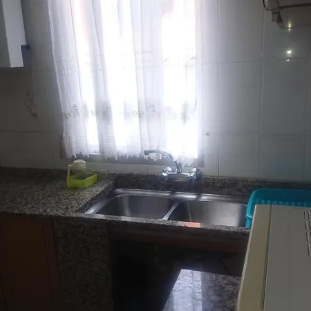 Melide Rooms Pansiyon Melide